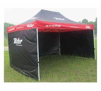 Compatible avec/Remplacement pour TONNELLE DE Paddock BIHR 4.5 X 3 M / 1060962