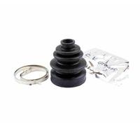 compatible avec/remplacement pour TRX 300 350 420 450 500/500 MXU - SOUFFLET DE CARDAN AVANT / 19-5008