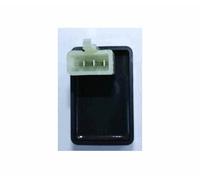 compatible avec/remplacement pour VARADERO CBR VFR AFRICA VT NTV - RELAIS POMPE A ESSENCE/FCR-101