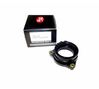 compatible avec/remplacement pour WRF 450-07/11 / YZF 450-06/09 - KIT PIPE D'ADMISSION/CHY-60