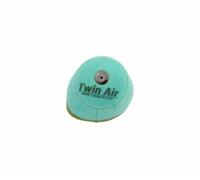 Compatible avec/Remplacement pour WRF WRZ YZF 125 250 400 426 / YZF 450 - FILTRE A AIR TWIN AIR PRE HUILE / 152213X