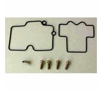 compatible avec/remplacement pour WRF YZF 250 450 400 426 - KIT REPARATION CARBURATEUR/CAB-450