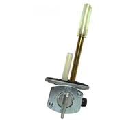 compatible avec/remplacement pour XVZ 1300 ROYAL STAR - 96/99 - ROBINET ESSENCE- 57-4001