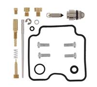Compatible avec/Remplacement pour YFM 250 RAPTOR-08/13 - KIT REPARATION CARBURATEUR-26-1259
