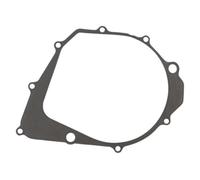 Compatible avec/Remplacement pour YFM 350 RAPTOR/WARRIOR - JOINT CARTER ALLUMAGE / 0934-4437