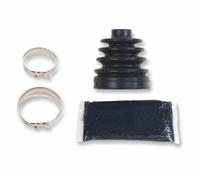 compatible avec/remplacement pour YFM 450 550 700 GRIZZLY / 700 KODIAK - SOUFFLET DE CARDAN / 19-5001