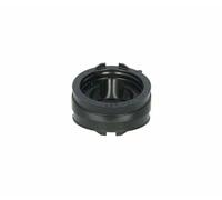 Compatible avec/Remplacement pour YFM 550 GRIZZLY-09/15- KIT PIPE D'ADMISSION/CHY-920