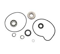 Compatible avec/Remplacement pour YFM 660 RAPTOR - 01/05 - KIT REPARATION POMPE A EAU / 821852