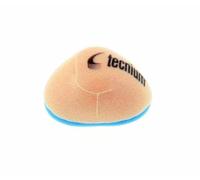 compatible avec/remplacement pour YFS 200 BLASTER - 90/06 - FILTRE A AIR TECNIUM / 1098807 PRO