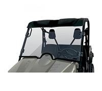 Compatible avec/Remplacement pour YXR 450/660 / 700 RHINO - 04/13 - PARE BRISE AVANT POLYCARBONATE / 2317-0210