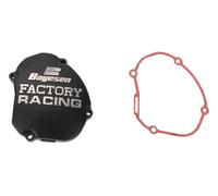 compatible avec/remplacement pour YZ 125-05/25 - COUVERCLE DE CARTER ALLUMAGE BOYESEN/SC-33AB