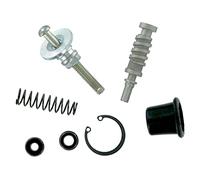 compatible avec/remplacement pour YZ 125-250 / WRF/YZF 250-450 - KIT REPARATION MAITRE CYLINDRE DE FREIN ARRIERE - 06-953X