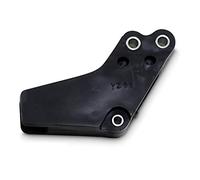 compatible avec/remplacement pour YZ 85-02/21 - GUIDE CHAINE UFO / YA03894-001