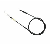 Compatible avec/Remplacement pour YZF 250-06/08 - CABLE D'EMBRAYAGE 05-0331