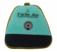 compatible avec/remplacement pour YZF 250 / YZF 450/ WRF 250 / WRF 450 - FILTRE A AIR TWIN AIR PRE HUILE / 152218X