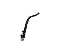 compatible avec/remplacement pour YZF 450 / X/WRF 450 - KICK DE DEMARRAGE RFX PRO NOIR / FXKS4050099H3