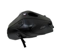 compatible avec/remplacement pour Z1000 SX NINJA - 20/24 - TAPIS DE RESERVOIR BAGSTER NOIR - 1789U