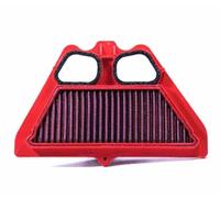 compatible avec/remplacement pour Z900 / SE - 17/24 - FILTRE A AIR COMPETITION BMC / FM988/04
