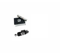 compatible avec/remplacement pour ZX6R / 1200 SUPER TENERE - PROTECTION D' AMORTISSEUR R&G / SHOCK14BK