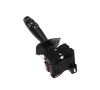 Compatible Avec Renault Kangoo Megane I Clio 2 commodo Clignotants Commutateur Phares Direction Interrupteur Colonne Direction