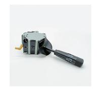 Compatible Avec Renault R18 1978-1986 Fuego 1980-1985 Commutateur Clignotants 510032716501 7700710401 7701349481 Interrupteur Colonne Direction