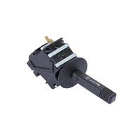 Compatible Avec Renault Super 5 Express Clignotants Phares Commodo Direction Commutateur 7700759249 7700777226 Interrupteur Colonne Direction