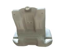 Compatible avec réservoir d'eau de 40 L, pièce de réparation for Drone agricole et Accessoire de pulvérisation for Drone DJI T50