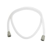 Compatible Avec ResMed, Airsense, S9, S10, Tuyau Fin 15 Mm