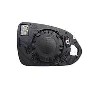 Compatible avec RÉTROVISEUR DROIT KIA RIO 2017 MARQUE DEPO THERMIQUE