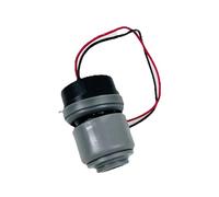 Compatible Avec Roborock, A10 A10Plus A10Ultra, Moteur De Ventilateur, Lave-sol, Pièces D'aspirateur, Assemblage D'aspiration 21.6V 120W