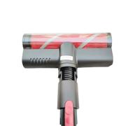 Compatible Avec Roborock, Aspirateur À Main Sans Fil H6 H7, Ensemble De Brosse De Sol, Tête De Brosse De Sol, Accessoires De Brosse De Sol Principal