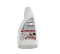 Compatible Avec Roborock Compatible Avec Xiaomi Joint Floor Cleaning Liquid Solution S8 Pro Ultra/S8/S8+/Q5/Q7 Series/S7 Max Ultra/S7MaxV Plus 480 Ml