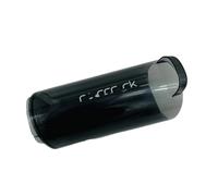 Compatible Avec Roborock Dyad Air Remplacement Du Réservoir D'eaux Usées Réservoir D'eau Propre Réservoir D'eau Sale Boîte Accessoires Pour Aspirateur(Dirty water tank)