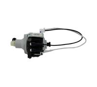 Compatible Avec Roborock Dyad Ensemble Pompe À Eau À Lance Accessoire Pour Aspirateur Balai À Moteur À Eau Version Mondiale