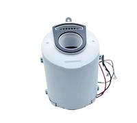 Compatible Avec Roborock Dyad, Module De Ventilateur De Remplacement, Compatible Avec Roborock Dyad, Moteur De Ventilateur De Rechange For Aspirateur Sans Fil U10