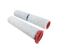 Compatible Avec Roborock, Dyad, Pro/A10, Ultra, Aspirateur Sans Fil, Rouleau Et Brosse Souple, Pièce De Rechange, Accessoires De Remplacement