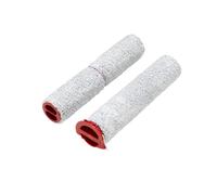 Compatible avec Roborock. Dyad Pro, accessoires de rouleaux de brosse principale, filtre HEPA lavable, pièces de rechange for aspirateur en option (Color : Set 1)