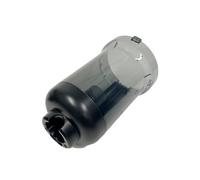 Compatible Avec Roborock Dyad Pro Combo/Dyad Air Combo Remplacement Du Bac À Poussière Avec Cyclone Et Filtre Accessoires Pour Aspirateur(Dustbin)