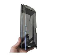 Compatible Avec Roborock Dyad Pro Combo. Pièces De Rechange Pour Réservoir D'eau Propre De L'aspirateur