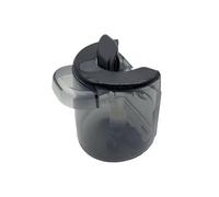 Compatible Avec Roborock, Dyad Pro/Dyad Air Halberd : Réservoir D'eau Propre/sale, Pièces Détachées For Aspirateur Et Accessoires.