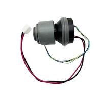 Compatible Avec Roborock Dyad Pro/Dyad Air Remplacement Du Moteur Du Ventilateur Moteurs À Haut Rendement Accessoires Pour Aspirateurs Version Mondiale