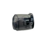 Compatible Avec Roborock Dyad Pro - Remplacement Du Réservoir D'eau Propre - Boîte Du Réservoir D'eau Sale - Accessoires Pour Aspirateur(Clean Water Tank)