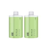 Compatible avec Roborock,F25 ACE F25 Ultra, accessoires de lavage, brosse à rouleau, Solution de nettoyage, nettoyant for sol(2pcs)