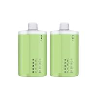 Compatible Avec Roborock, F25 ACE F25 Ultra, Accessoires De Lavage, Brosse À Rouleau, Solution De Nettoyage, Nettoyant For Sol(2PCS)