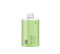 Compatible avec Roborock,F25 ACE F25 Ultra, accessoires de lavage, brosse à rouleau, Solution de nettoyage, nettoyant for sol(A)