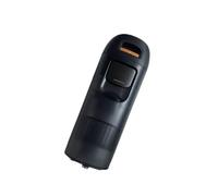 Compatible Avec Roborock F25 Combo F25 ACE Réservoir Eau | réservoir eau propre,récupérateur eau sale,pièce neuve aspirateur eau sec(Dirty Water Tank)
