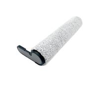 Compatible Avec Roborock, F25 Combo/ F25ACE, Brosse À Rouleau, Filtre Lavable, Accessoires For Aspirateur Sec Et Humide, Pièces De Rechange(Brush Unit)