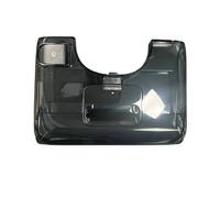 Compatible Avec Roborock F25 / F25 ACE / A30 / A30 Pro. Pièces De Rechange Pour Le Réservoir D'eau Propre De L'aspirateur