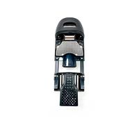 Compatible Avec Roborock,F25RT F25ACE F25ALT F25Ultra, Support Dans Le Réservoir D'eau, Accessoire For Aspirateur Sec Et Humide