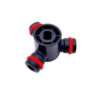 Compatible Avec Roborock, F25Series F25RT F25ACE F25ALT, Rotor De Moteur À Rouleau, Accessoires For Aspirateur Sec Et Humide, Pièce De Rechange